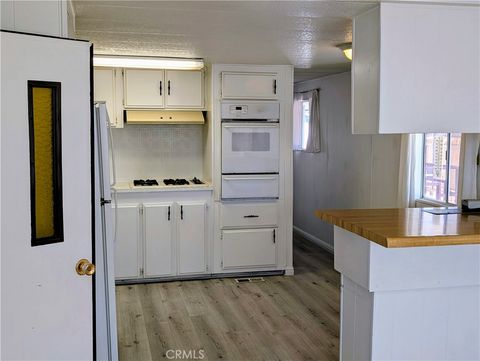 Tiny photo for 461 Saturn Court, Nipomo, CA 93444 (MLS # PI26049746)