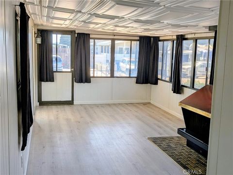 Tiny photo for 461 Saturn Court, Nipomo, CA 93444 (MLS # PI26049746)