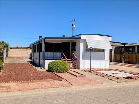 Tiny photo for 461 Saturn Court, Nipomo, CA 93444 (MLS # PI26049746)