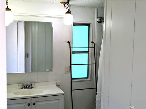 Tiny photo for 461 Saturn Court, Nipomo, CA 93444 (MLS # PI26049746)