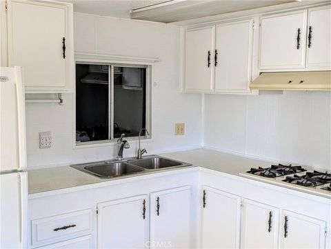 Tiny photo for 461 Saturn Court, Nipomo, CA 93444 (MLS # PI26049746)