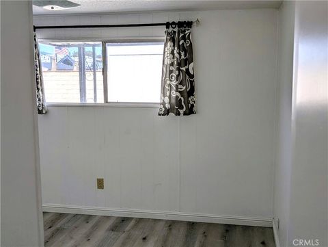 Tiny photo for 461 Saturn Court, Nipomo, CA 93444 (MLS # PI26049746)