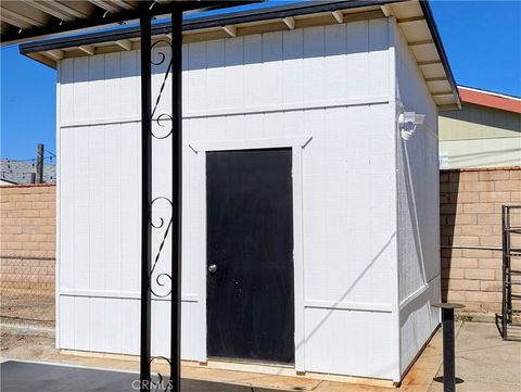 Tiny photo for 461 Saturn Court, Nipomo, CA 93444 (MLS # PI26049746)