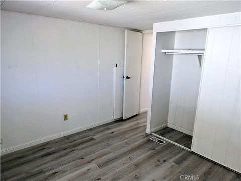 Tiny photo for 461 Saturn Court, Nipomo, CA 93444 (MLS # PI26049746)