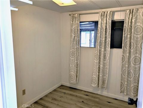 Tiny photo for 461 Saturn Court, Nipomo, CA 93444 (MLS # PI26049746)