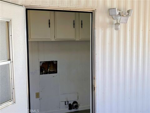 Tiny photo for 461 Saturn Court, Nipomo, CA 93444 (MLS # PI26049746)