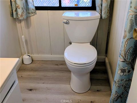 Tiny photo for 461 Saturn Court, Nipomo, CA 93444 (MLS # PI26049746)