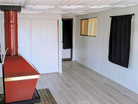 Tiny photo for 461 Saturn Court, Nipomo, CA 93444 (MLS # PI26049746)