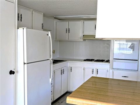 Tiny photo for 461 Saturn Court, Nipomo, CA 93444 (MLS # PI26049746)