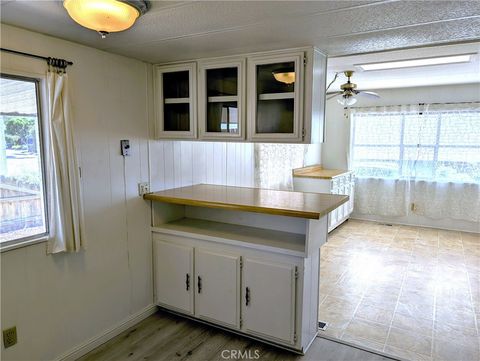 Tiny photo for 461 Saturn Court, Nipomo, CA 93444 (MLS # PI26049746)