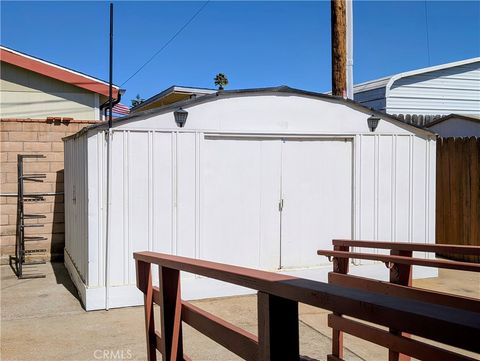 Tiny photo for 461 Saturn Court, Nipomo, CA 93444 (MLS # PI26049746)