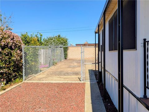 Tiny photo for 461 Saturn Court, Nipomo, CA 93444 (MLS # PI26049746)