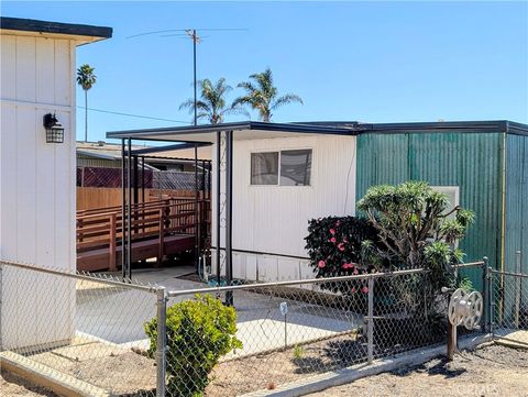 Tiny photo for 461 Saturn Court, Nipomo, CA 93444 (MLS # PI26049746)