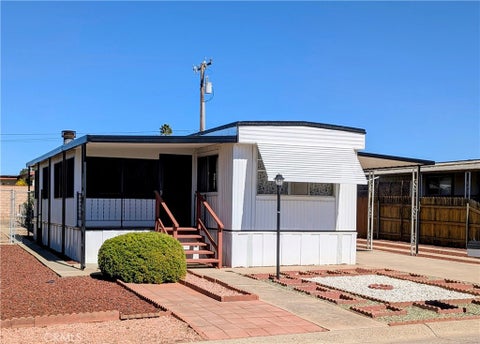 Photo of 461 Saturn Court, Nipomo, CA 93444 (MLS # PI26049746)