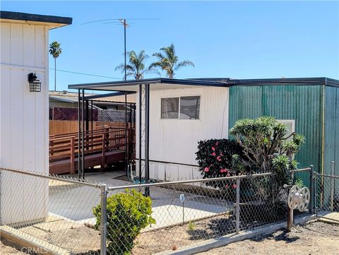 Tiny photo for 461 Saturn Court, Nipomo, CA 93444 (MLS # PI26049746)