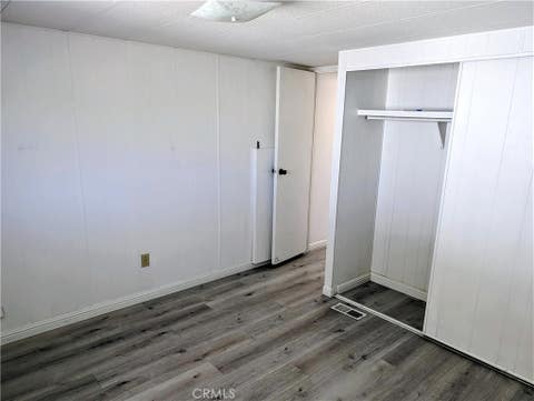 Tiny photo for 461 Saturn Court, Nipomo, CA 93444 (MLS # PI26049746)