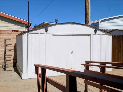 Tiny photo for 461 Saturn Court, Nipomo, CA 93444 (MLS # PI26049746)