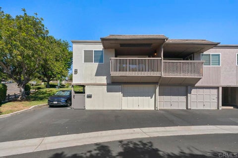 Photo of 6302 Caminito Partida, San Diego, CA 92111 (MLS # NDP2609493)