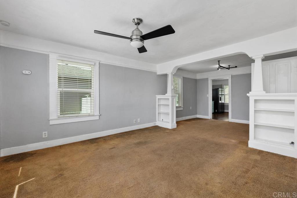 714 N Ditmar Street N