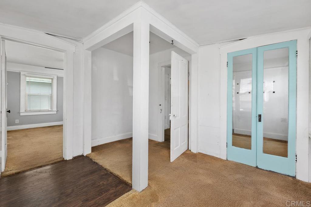 714 N Ditmar Street N