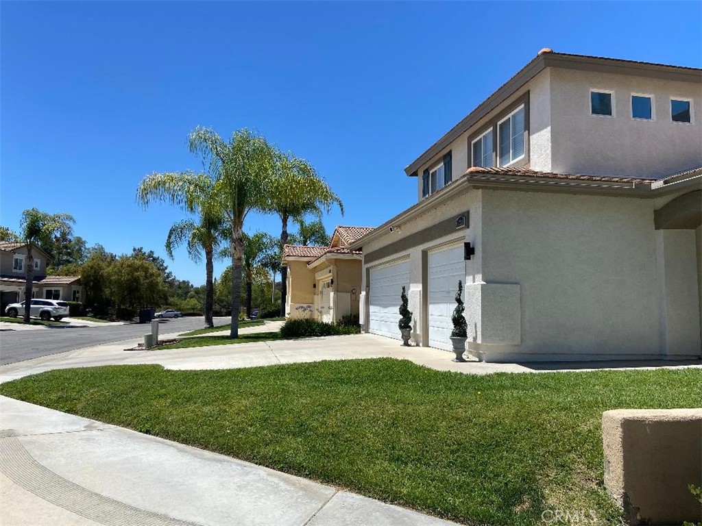 41238 Essex Court