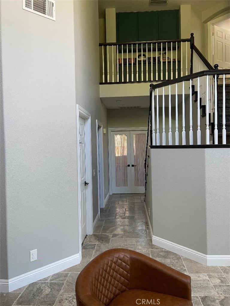 41238 Essex Court