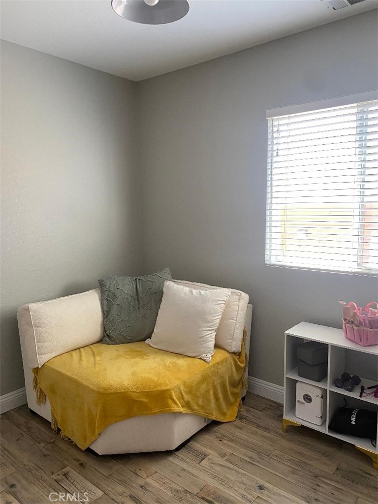 41238 Essex Court