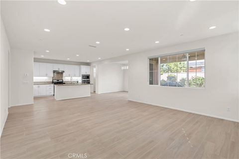 3231 E La Avenida Ontario CA 91761