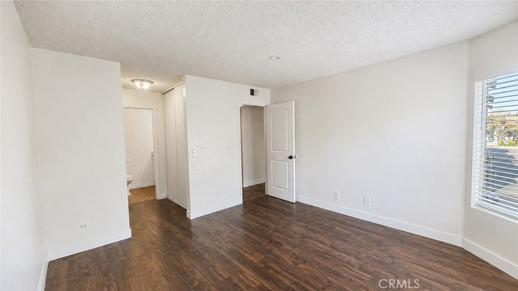 3038 Cheryllyn Lane 20