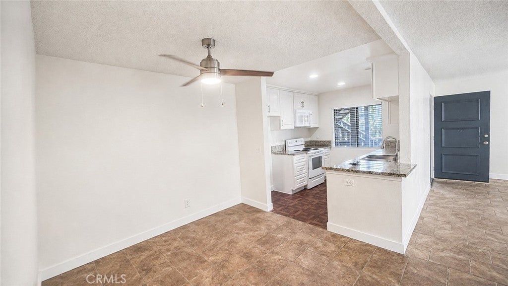 3038 Cheryllyn Lane 20
