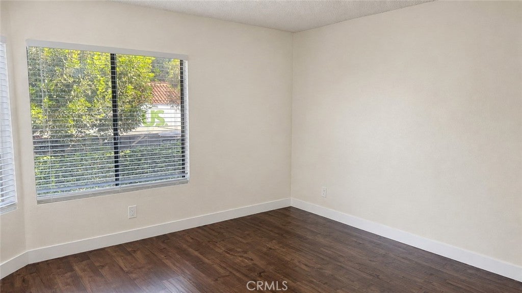 3038 Cheryllyn Lane 20
