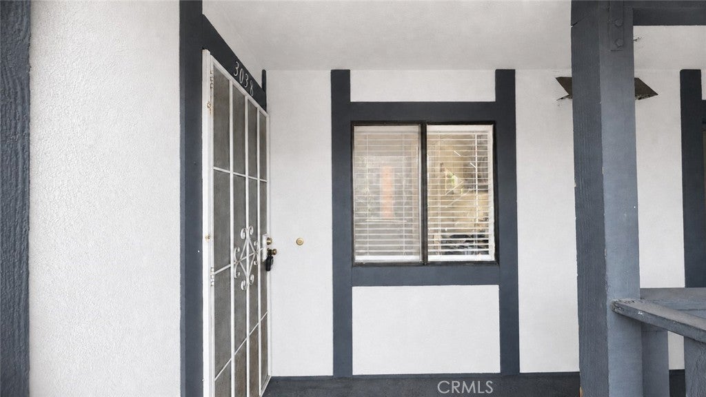 3038 Cheryllyn Lane 20