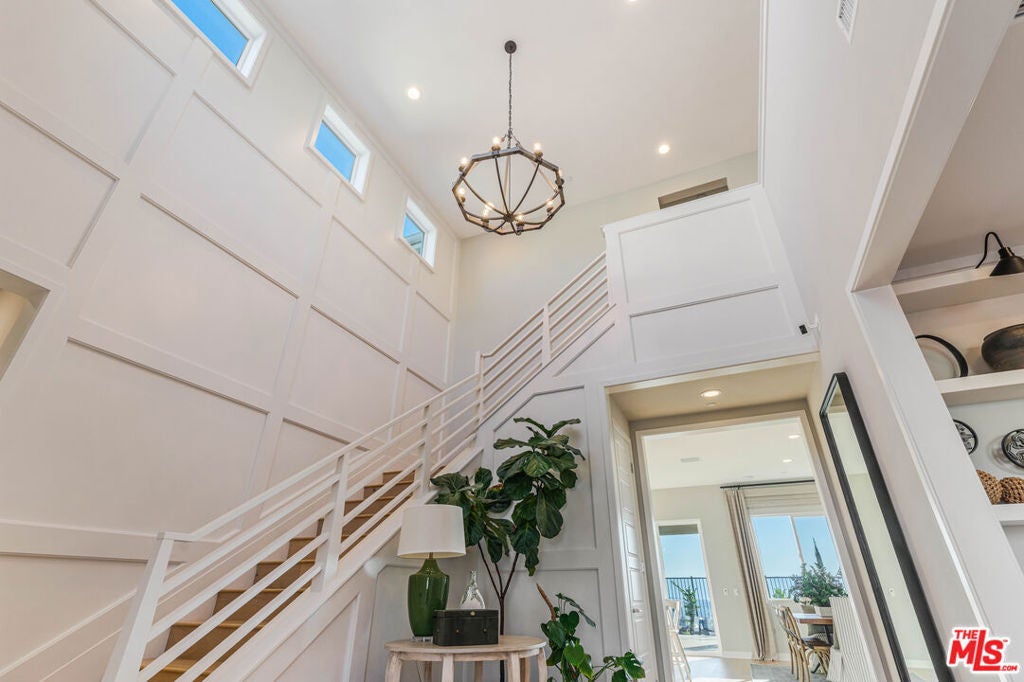 28609 Windbreak Terrace