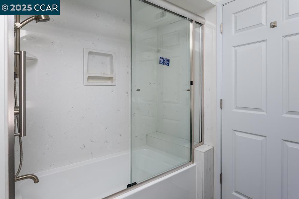 ROSSMOOR - Residential