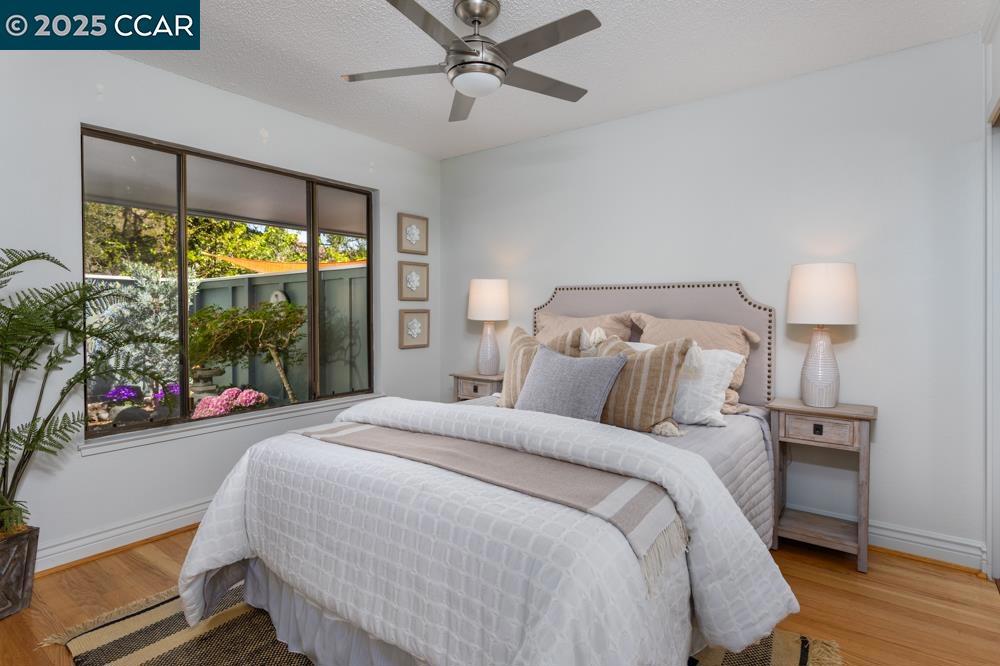 ROSSMOOR - Residential