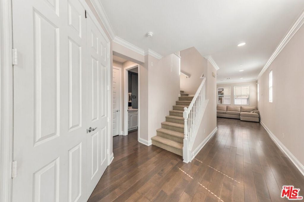 520 Smith Lane
