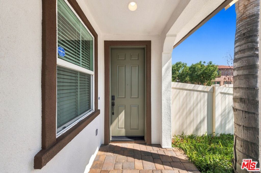 520 Smith Lane