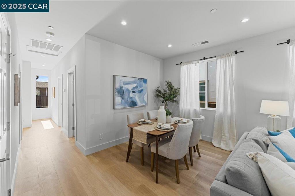 EMERIC - Residential