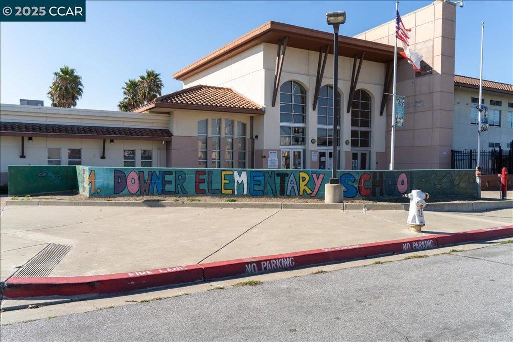 EMERIC - Residential