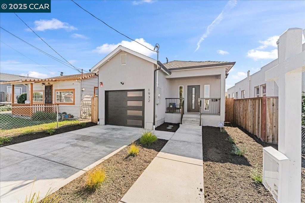 EMERIC - Residential