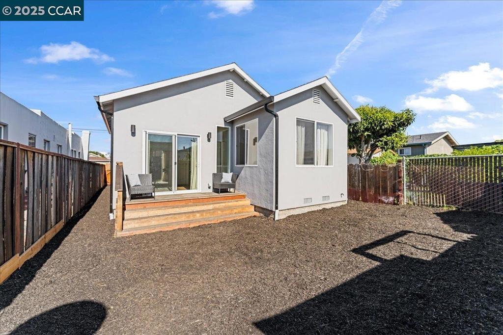 EMERIC - Residential