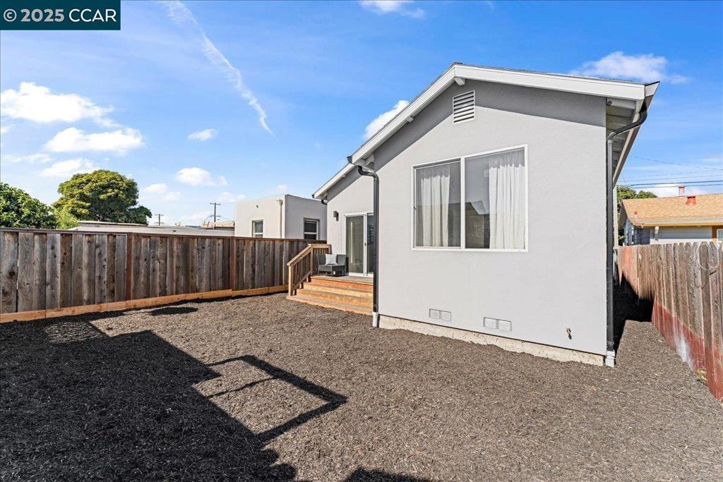 EMERIC - Residential