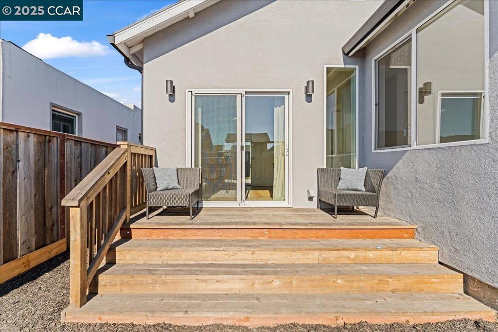 EMERIC - Residential