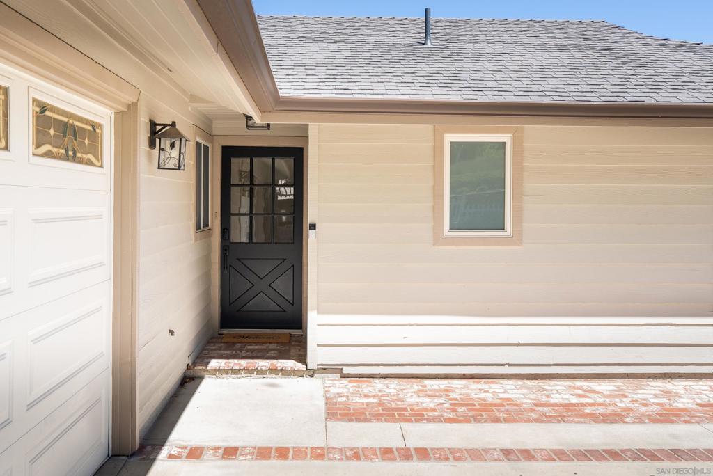1714 Highland Park Dr