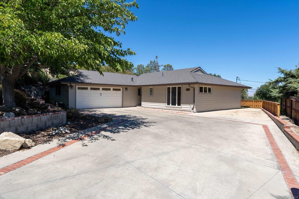 1714 Highland Park Dr