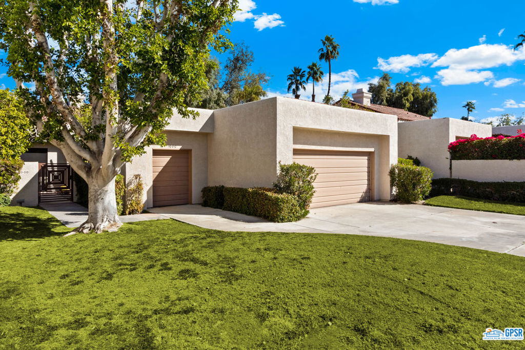 10010 Sunningdale Drive