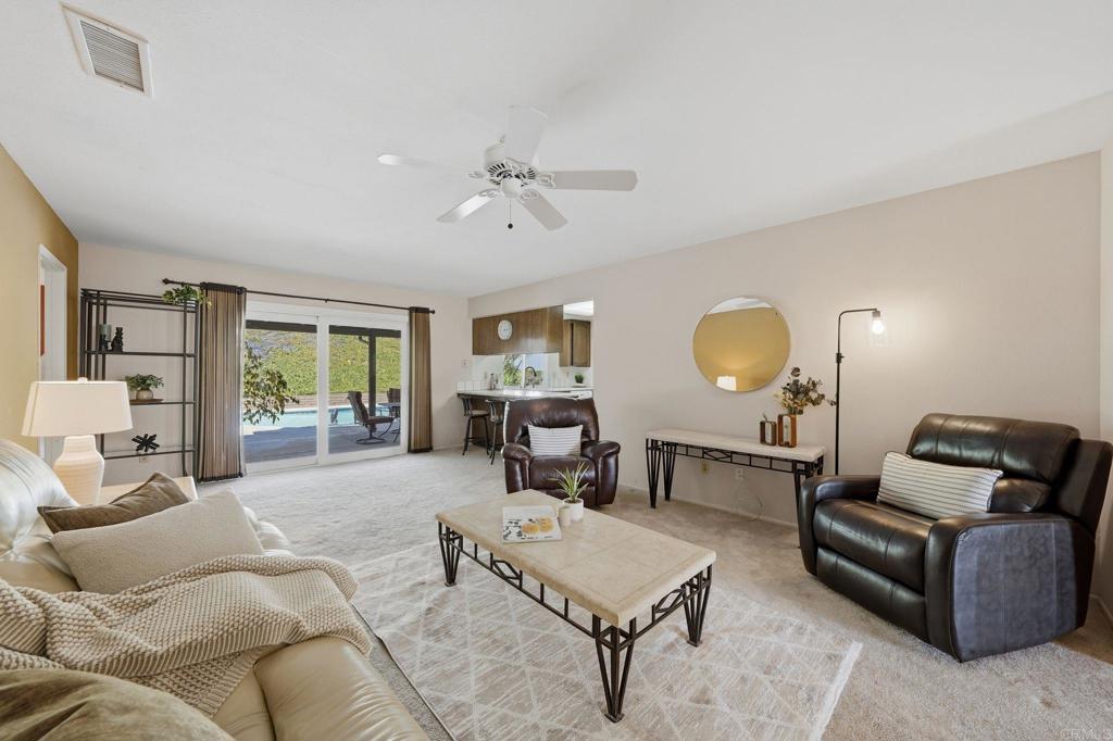 2324 Valley Lake Drive