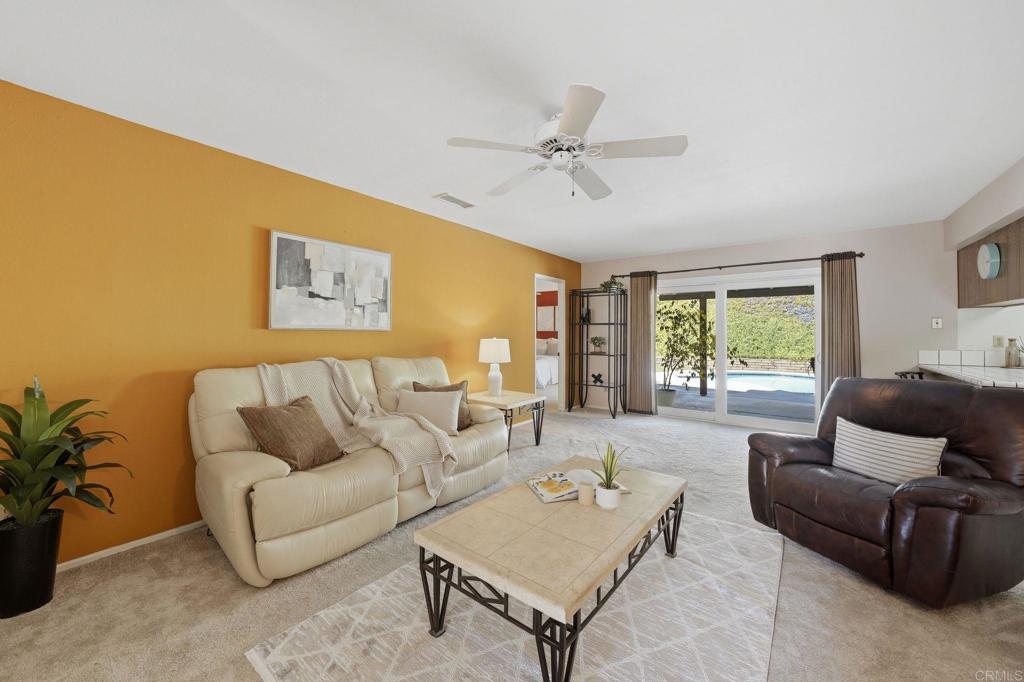 2324 Valley Lake Drive
