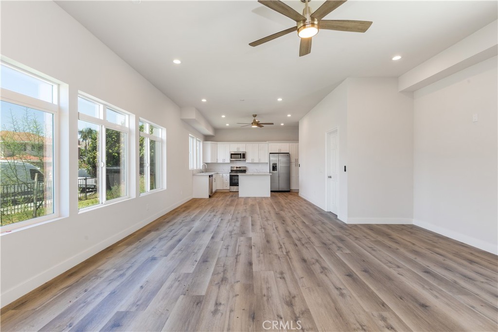 3442 Whistler Avenue