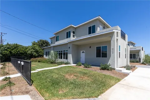 MLS: CV26075672